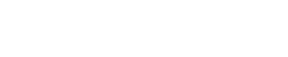 peterball logo